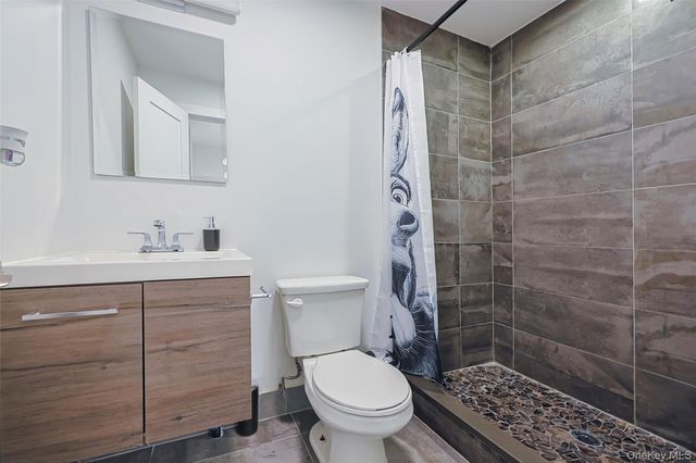 14-11 114 Streets, College Point, NY 11356