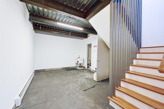 14-11 114 Streets, College Point, NY 11356