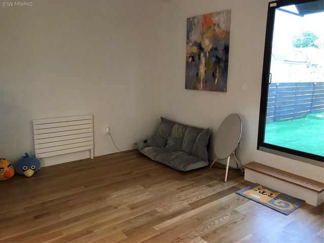 14-11 114 Streets, College Point, NY 11356