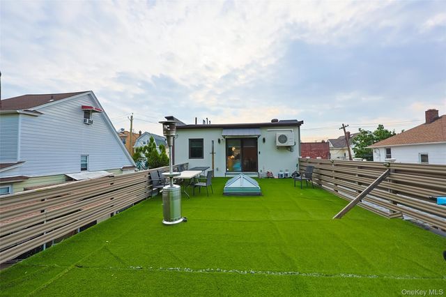 14-11 114 Streets, College Point, NY 11356