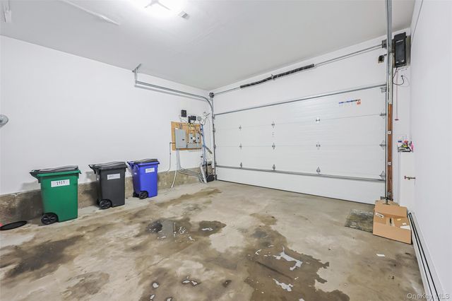 14-11 114 Streets, College Point, NY 11356