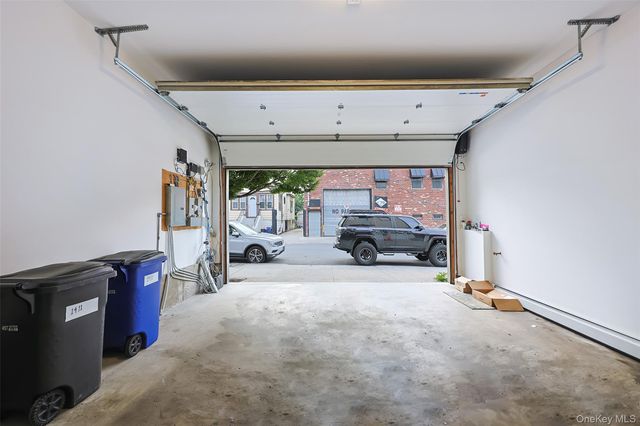 14-11 114 Streets, College Point, NY 11356