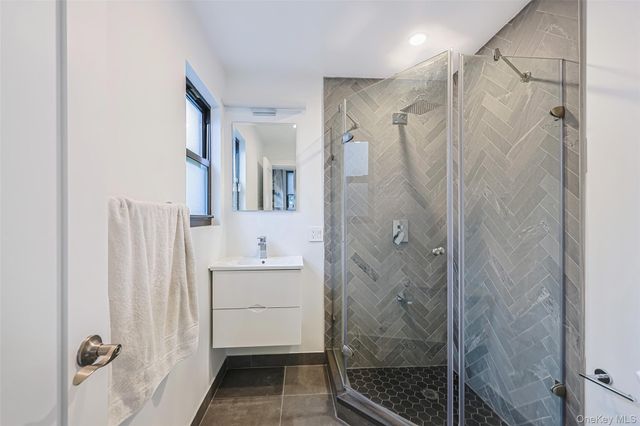 14-11 114 Streets, College Point, NY 11356