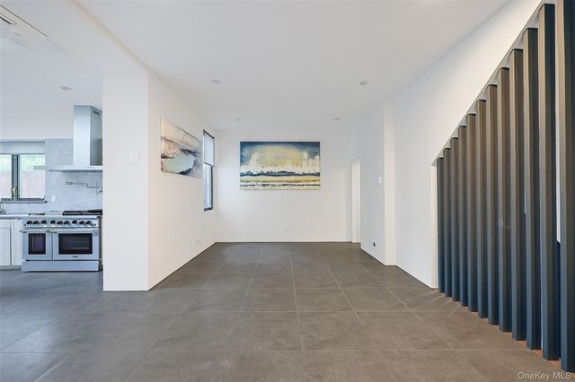 14-11 114 Streets, College Point, NY 11356
