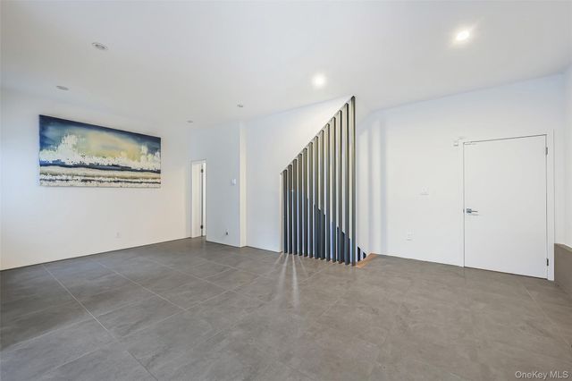 14-11 114 Streets, College Point, NY 11356