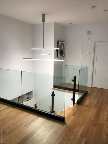 14-11 114 Streets, College Point, NY 11356