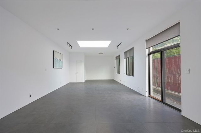 14-11 114 Streets, College Point, NY 11356