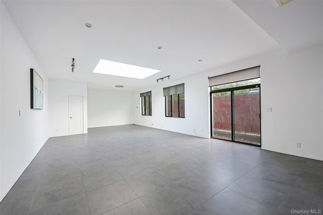14-11 114 Streets, College Point, NY 11356