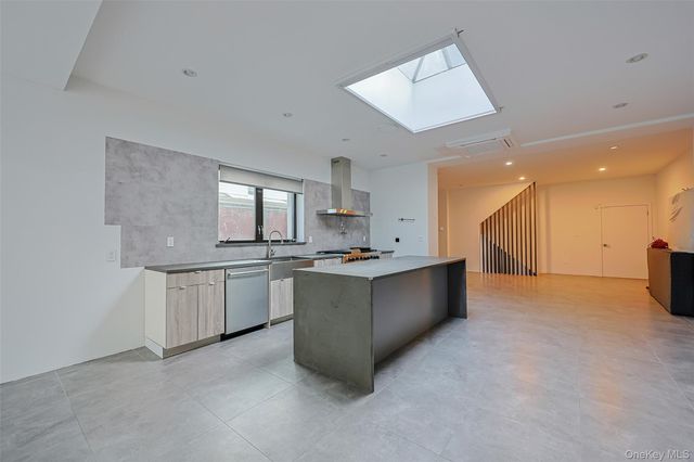 14-11 114 Streets, College Point, NY 11356