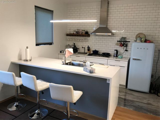 14-11 114 Streets, College Point, NY 11356