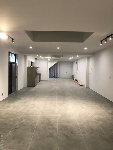 14-11 114 Streets, College Point, NY 11356