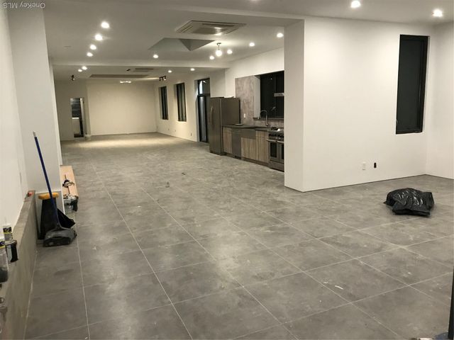 14-11 114 Streets, College Point, NY 11356