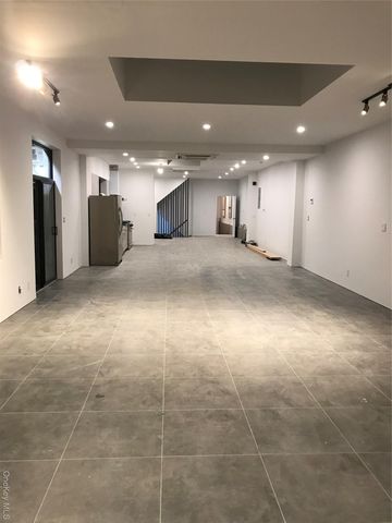 14-11 114 Streets, College Point, NY 11356