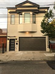 14-11 114 Streets, College Point, NY 11356