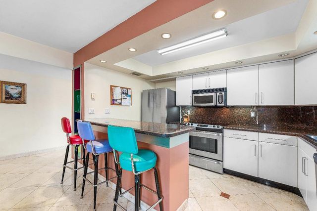 20200 W Country Club Drive Ph-20, Aventura, FL 33180