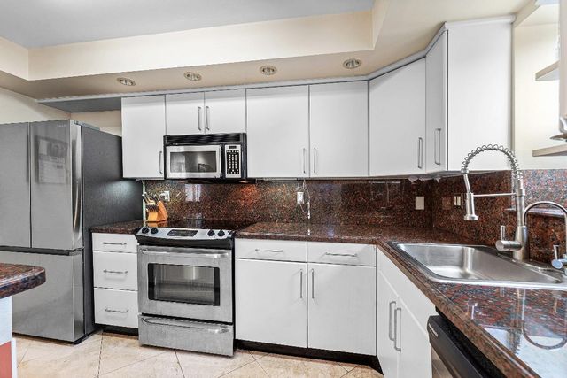 20200 W Country Club Drive Ph-20, Aventura, FL 33180