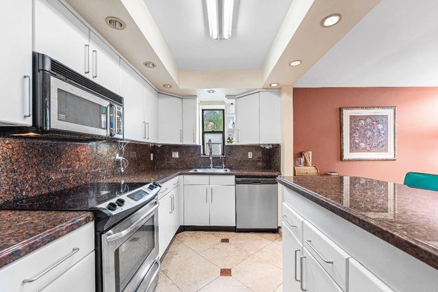 20200 W Country Club Drive Ph-20, Aventura, FL 33180