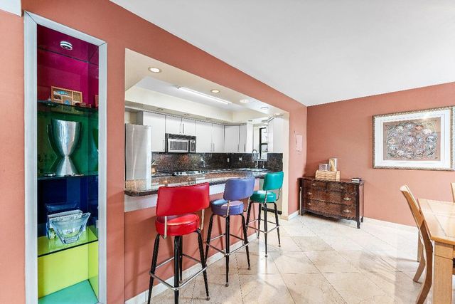 20200 W Country Club Drive Ph-20, Aventura, FL 33180