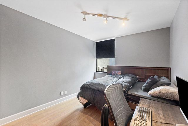 20200 W Country Club Drive Ph-20, Aventura, FL 33180