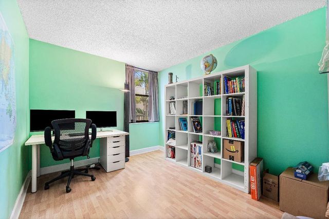 20200 W Country Club Drive Ph-20, Aventura, FL 33180