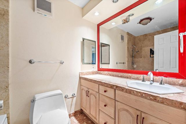 20200 W Country Club Drive Ph-20, Aventura, FL 33180