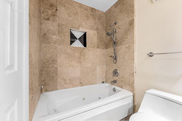 20200 W Country Club Drive Ph-20, Aventura, FL 33180