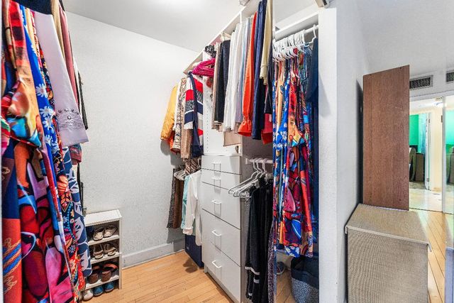 20200 W Country Club Drive Ph-20, Aventura, FL 33180