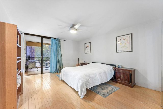 20200 W Country Club Drive Ph-20, Aventura, FL 33180