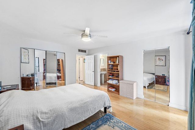 20200 W Country Club Drive Ph-20, Aventura, FL 33180