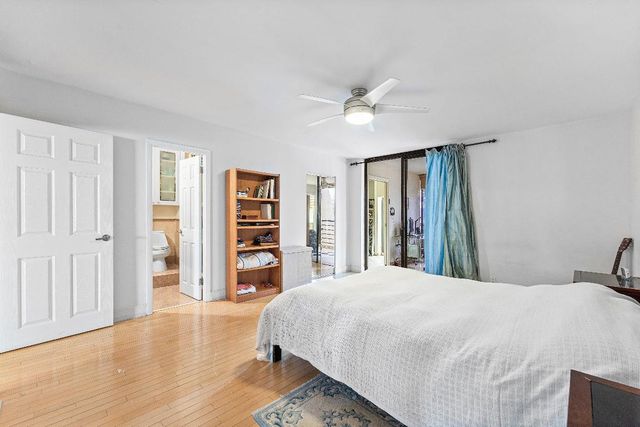 20200 W Country Club Drive Ph-20, Aventura, FL 33180