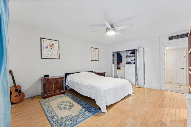 20200 W Country Club Drive Ph-20, Aventura, FL 33180