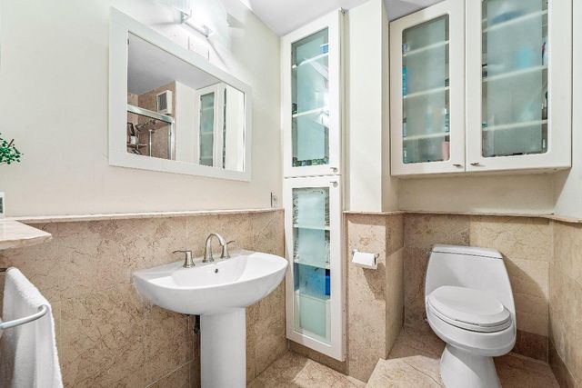 20200 W Country Club Drive Ph-20, Aventura, FL 33180