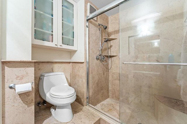 20200 W Country Club Drive Ph-20, Aventura, FL 33180