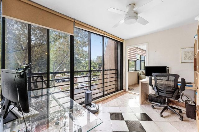 20200 W Country Club Drive Ph-20, Aventura, FL 33180