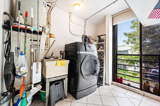 20200 W Country Club Drive Ph-20, Aventura, FL 33180