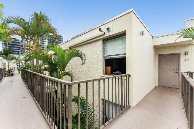 20200 W Country Club Drive Ph-20, Aventura, FL 33180