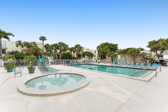 20200 W Country Club Drive Ph-20, Aventura, FL 33180