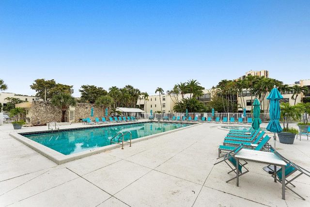 20200 W Country Club Drive Ph-20, Aventura, FL 33180