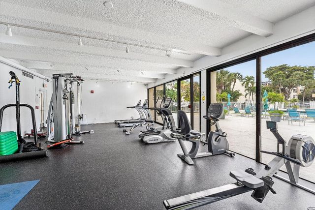 20200 W Country Club Drive Ph-20, Aventura, FL 33180