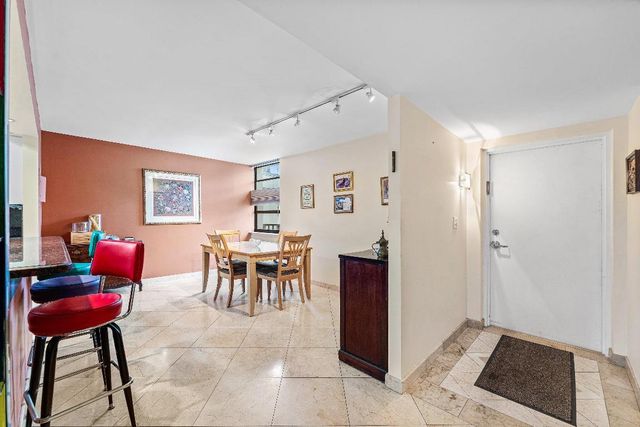 20200 W Country Club Drive Ph-20, Aventura, FL 33180