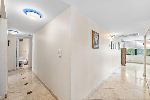 20200 W Country Club Drive Ph-20, Aventura, FL 33180