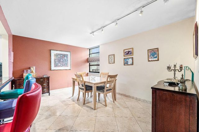 20200 W Country Club Drive Ph-20, Aventura, FL 33180