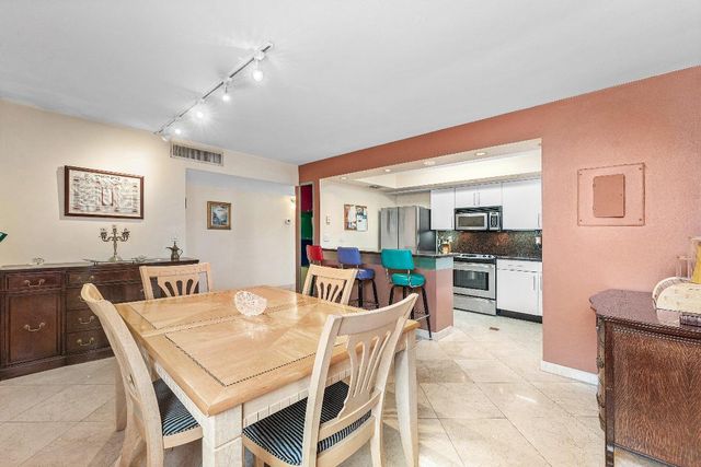 20200 W Country Club Drive Ph-20, Aventura, FL 33180