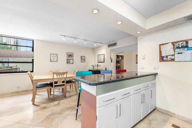 20200 W Country Club Drive Ph-20, Aventura, FL 33180