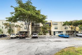 20200 W Country Club Drive Ph-20, Aventura, FL 33180