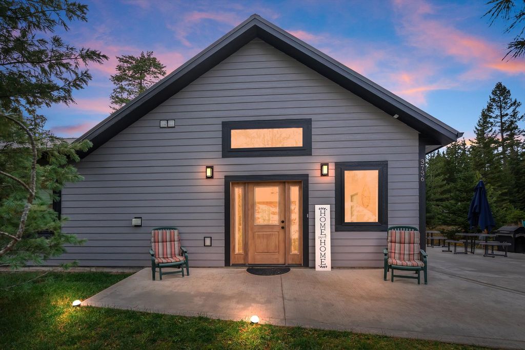 3740 Foothill Road, Kalispell, MT 59901 photo 14