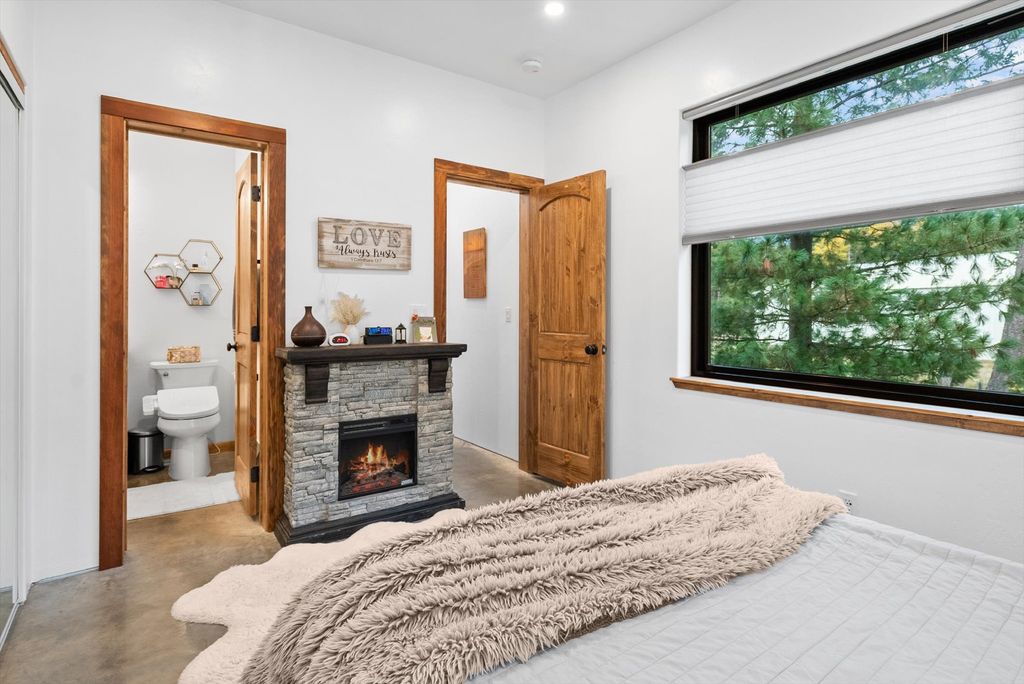 3740 Foothill Road, Kalispell, MT 59901 photo 21