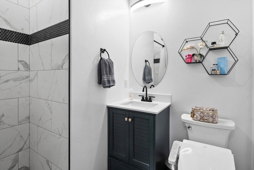 3740 Foothill Road, Kalispell, MT 59901 photo 22