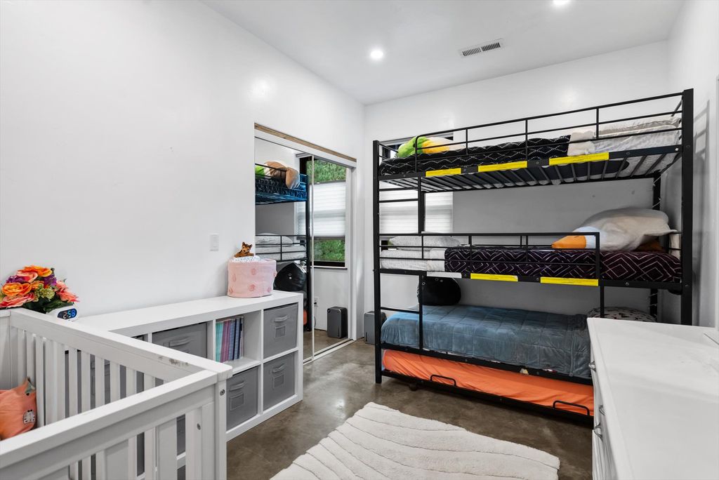 3740 Foothill Road, Kalispell, MT 59901 photo 23