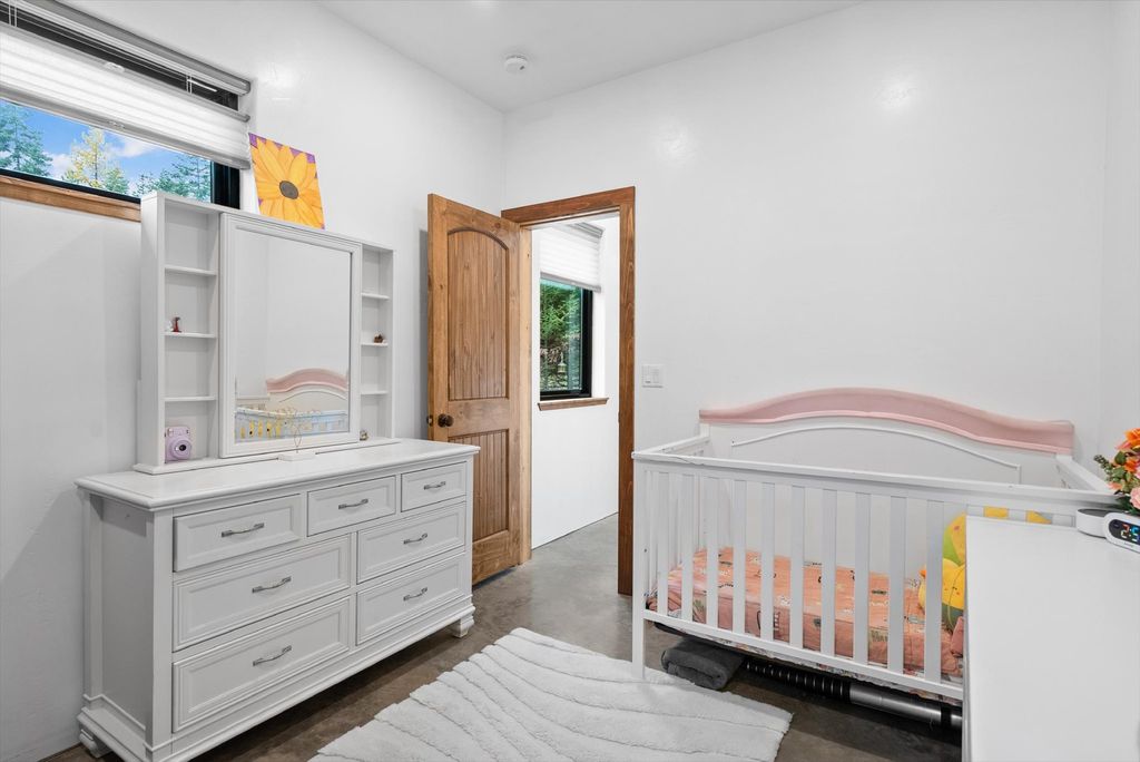 3740 Foothill Road, Kalispell, MT 59901 photo 24